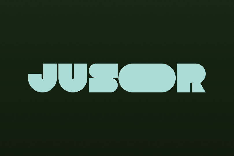 Jusor Tech
