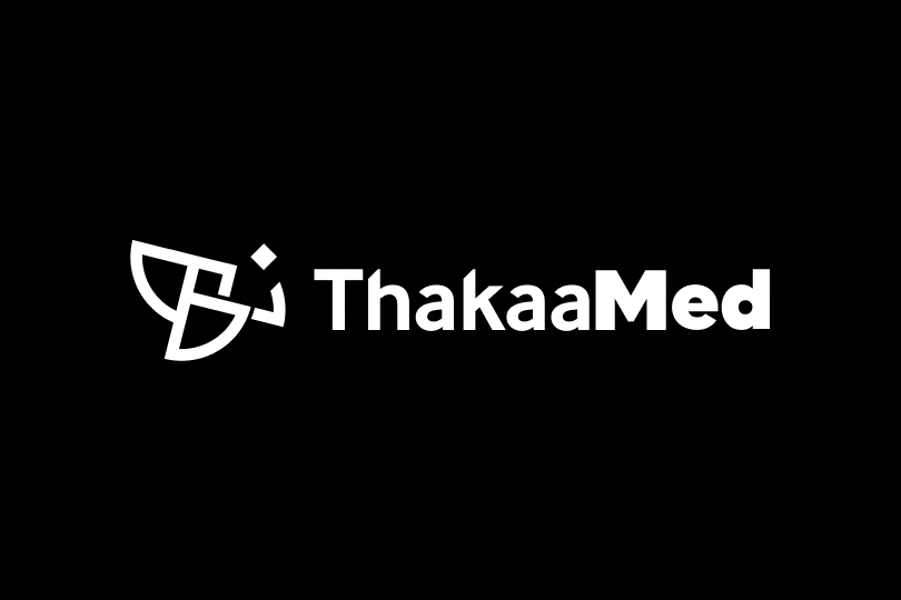 Thakaahub